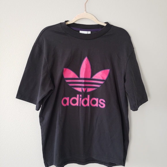adidas Other - $5 WHEN BUNDLED 🍇 ADIDAS T-Shirt